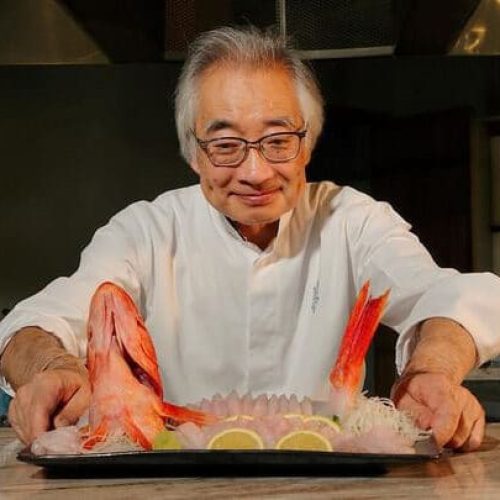 Chef-Kawaguchi-Japanese-Specialty-2-1