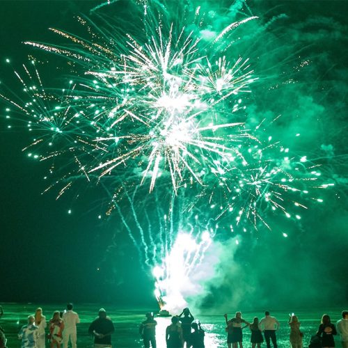 PRESS-RELEASE-NYE-d-2022