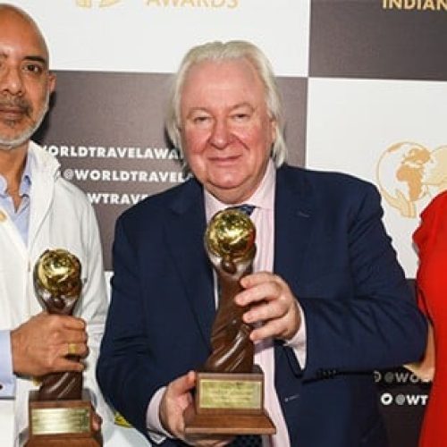 PRESS RELEASE wta 2024