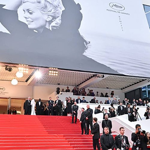 cannes2023