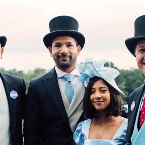 royal ascot 2023