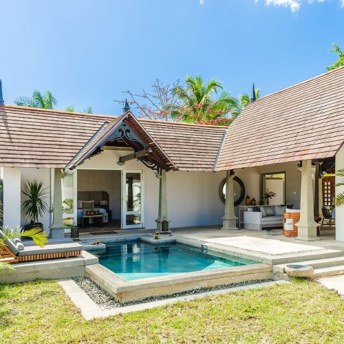 villa-new